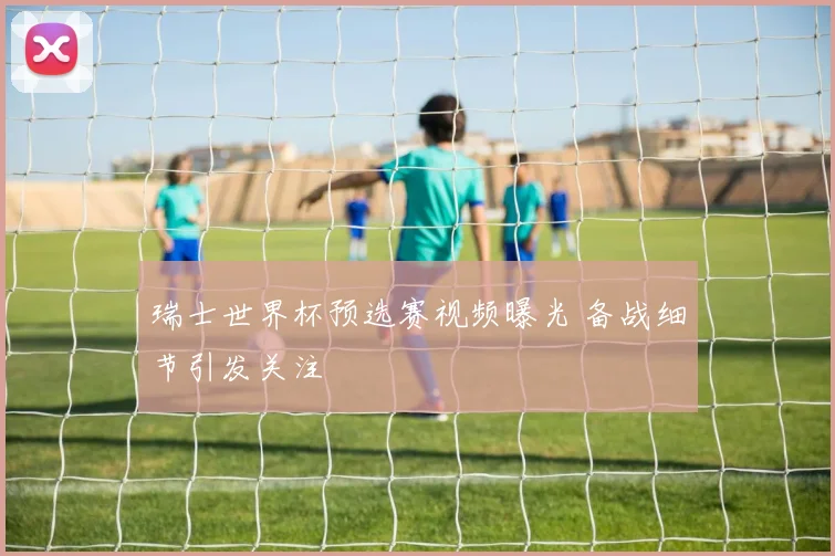 瑞士世界杯预选赛视频曝光 备战细节引发关注