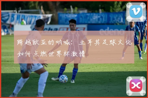 跨越欧亚的呐喊：土耳其足球文化如何点燃世界杯激情