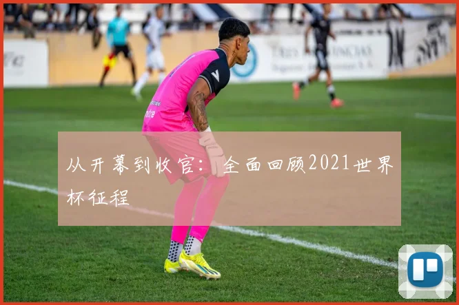 从开幕到收官:全面回顾2021世界杯征程
