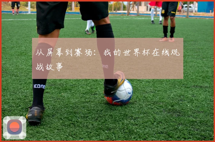 从屏幕到赛场：我的世界杯在线观战故事