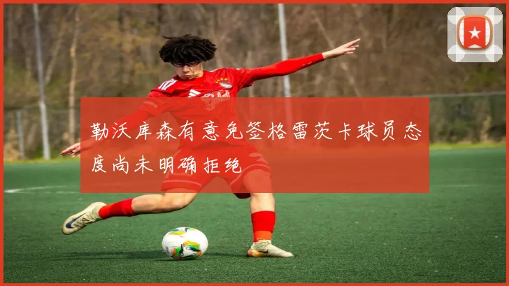 勒沃库森有意免签格雷茨卡球员态度尚未明确拒绝